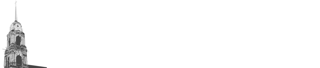 Логотип